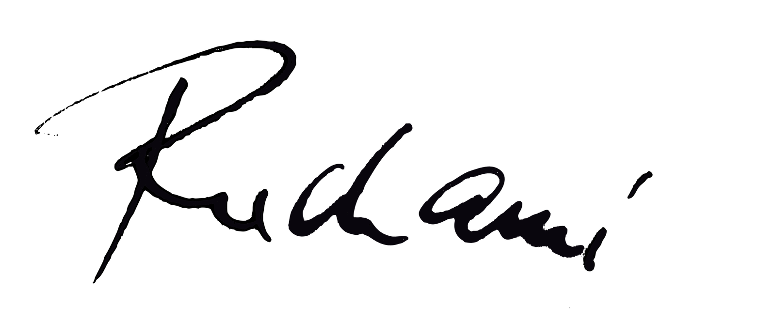 Tom Jadanitz at Ruchami.com - Augsburg