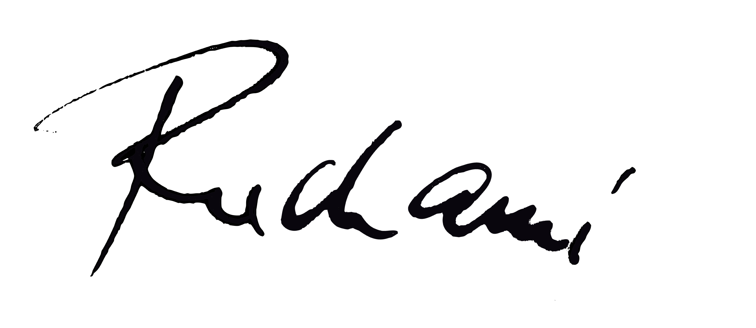 Tom Jadanitz on Ruchami.com
